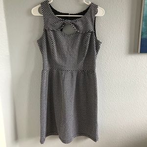 🌻2 for $15 Polkadot Sweetie dress🌸